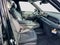 2026 Kia EV9 Land AWD