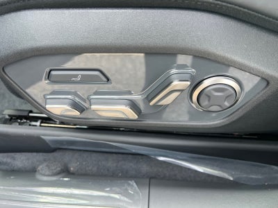 2026 Kia EV9 Land AWD