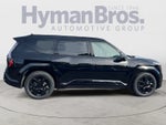 2026 Kia EV9 Land AWD