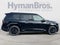 2026 Kia EV9 Land AWD