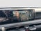 2026 Kia EV9 Land AWD