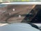 2026 Kia EV9 Land AWD