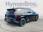 2026 Kia EV9 Land AWD