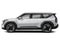 2026 Kia EV9 Land AWD