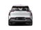 2026 Kia EV9 Land AWD