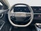 2025 Kia EV6 Light Long Range RWD
