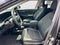 2025 Kia EV6 Light Long Range RWD