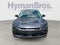 2025 Kia EV6 Light Long Range RWD