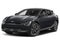 2025 Kia EV6 Light Long Range RWD