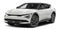 2025 Kia EV6 Light Long Range RWD