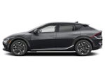 2025 Kia EV6 Light Long Range RWD