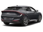 2025 Kia EV6 Light Long Range RWD