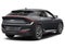 2025 Kia EV6 Light Long Range RWD