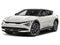 2025 Kia EV6 Light Long Range RWD