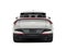 2025 Kia EV6 Light Long Range RWD