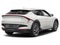 2025 Kia EV6 Light Long Range RWD