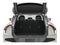 2025 Kia EV6 Light Long Range RWD
