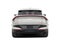 2025 Kia EV6 Wind RWD