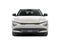 2025 Kia EV6 Wind RWD