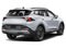 2026 Kia Sportage EX FWD