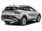 2025 Kia Sportage SX FWD