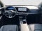 2024 Kia Sportage SX-Prestige AWD