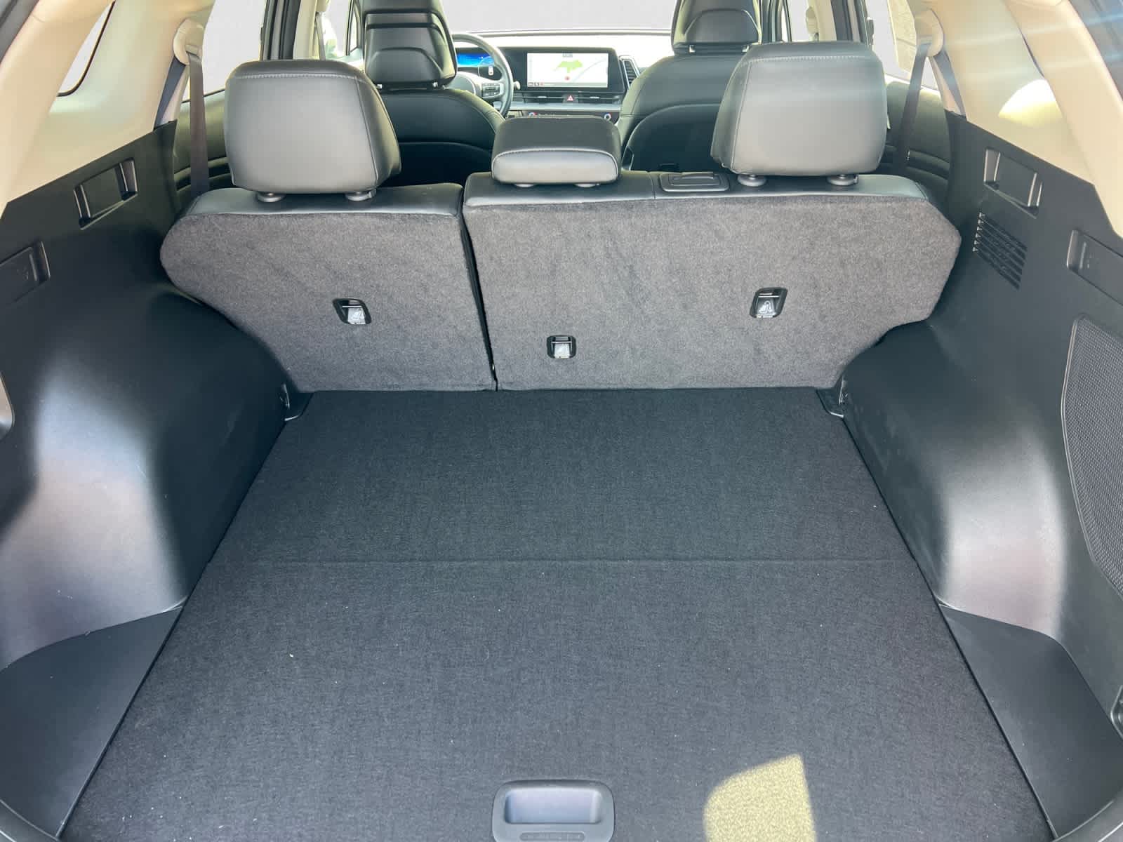 2024 Kia Sportage SX-Prestige AWD