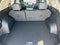 2024 Kia Sportage SX-Prestige AWD