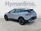 2024 Kia Sportage SX-Prestige AWD
