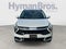 2024 Kia Sportage SX-Prestige AWD