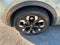 2023 Kia Sportage X-Line AWD