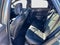 2023 Kia Sportage X-Line AWD