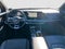 2023 Kia Sportage X-Line AWD