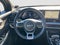2023 Kia Sportage X-Line AWD