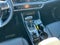 2023 Kia Sportage X-Line AWD