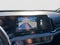 2023 Kia Sportage X-Line AWD