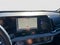 2023 Kia Sportage X-Line AWD
