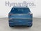 2023 Kia Sportage X-Line AWD