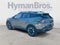 2023 Kia Sportage X-Line AWD
