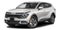 2023 Kia Sportage X-Line AWD