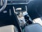 2024 Kia Sportage X-Pro AWD