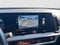 2024 Kia Sportage X-Pro AWD