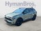 2024 Kia Sportage X-Pro AWD