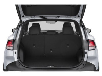 2024 Kia Sportage X-Pro AWD