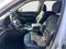 2020 Kia Telluride LX AWD