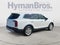 2020 Kia Telluride LX AWD