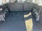 2020 Kia Telluride LX AWD