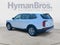 2020 Kia Telluride LX AWD