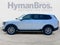 2020 Kia Telluride LX AWD
