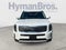 2020 Kia Telluride LX AWD